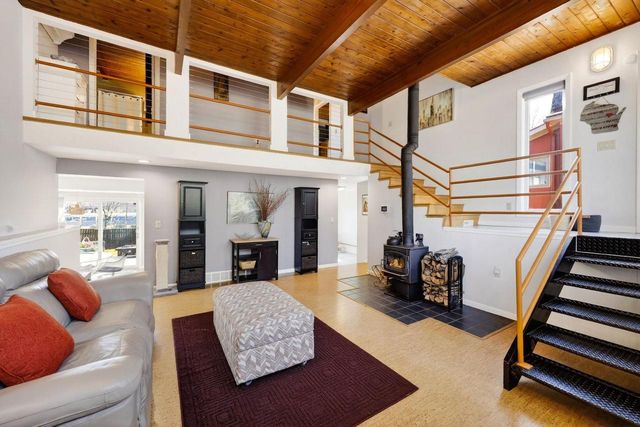 1913 Reetz Road, Madison, WI 53711