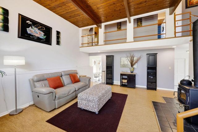 1913 Reetz Road, Madison, WI 53711
