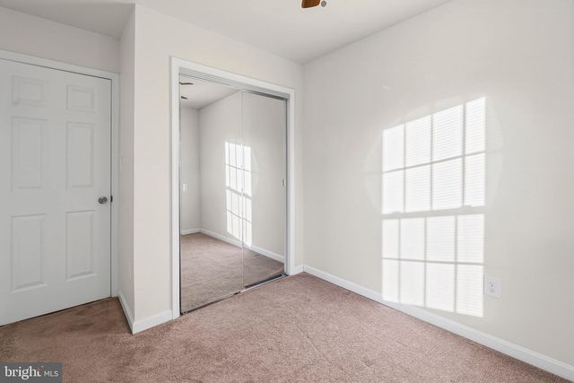 7244 FLAG HARBOR DR, District Heights, MD 20747