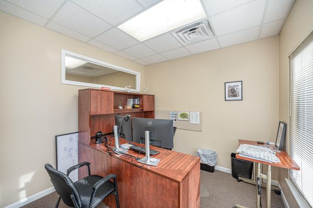 6900 Houston Road, 38, Florence, KY 41042