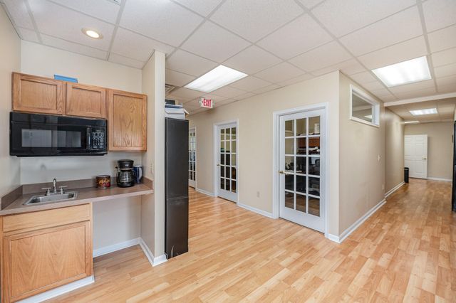 6900 Houston Road, 38, Florence, KY 41042