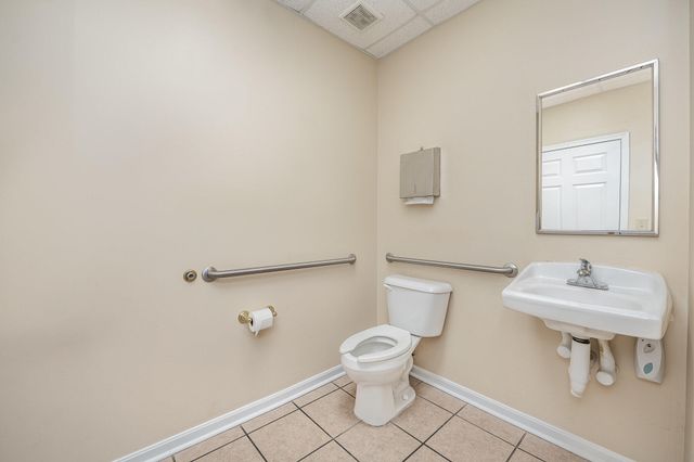 6900 Houston Road, 38, Florence, KY 41042