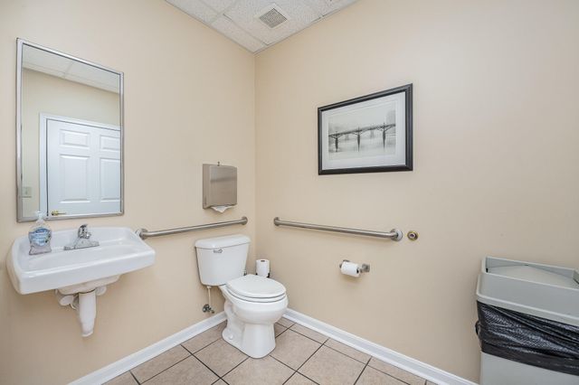 6900 Houston Road, 38, Florence, KY 41042