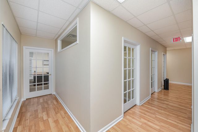 6900 Houston Road, 38, Florence, KY 41042