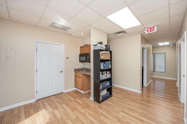 6900 Houston Road, 38, Florence, KY 41042