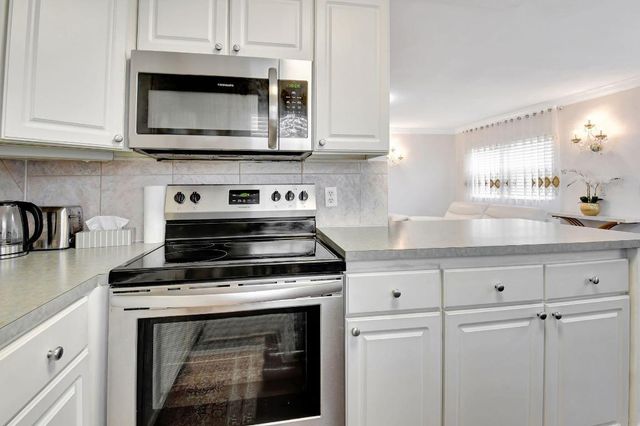 704 Saxony O, Delray Beach, FL 33446