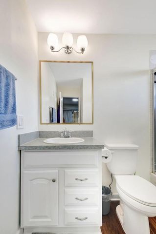 704 Saxony O, Delray Beach, FL 33446