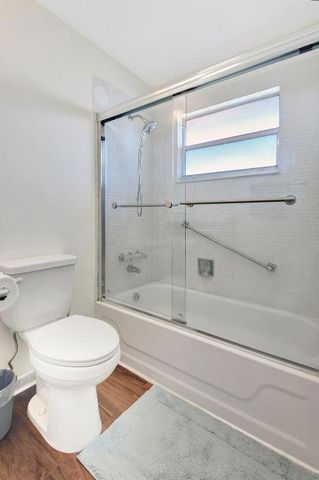 704 Saxony O, Delray Beach, FL 33446