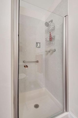 704 Saxony O, Delray Beach, FL 33446