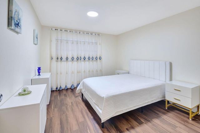 704 Saxony O, Delray Beach, FL 33446