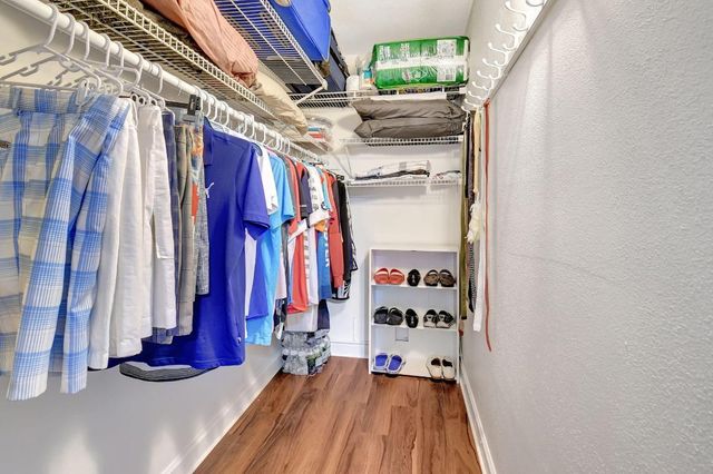 704 Saxony O, Delray Beach, FL 33446