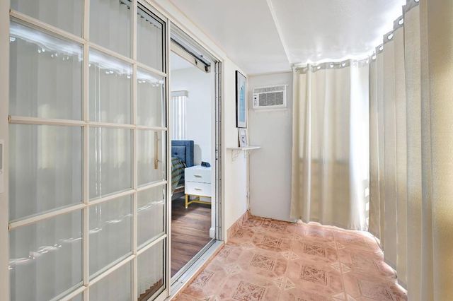 704 Saxony O, Delray Beach, FL 33446