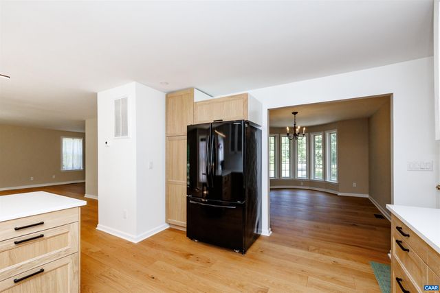 112 PINE CREST LN, Gordonsville, VA 22942