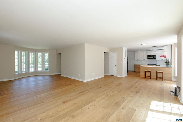 112 PINE CREST LN, Gordonsville, VA 22942