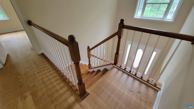 112 PINE CREST LN, Gordonsville, VA 22942