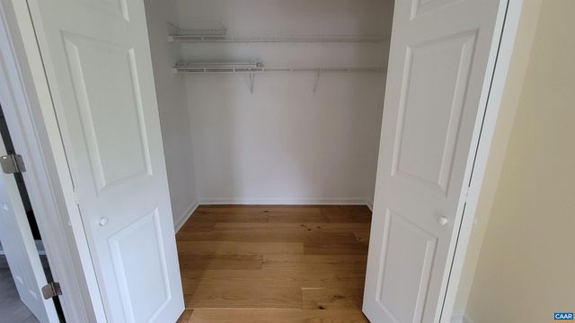 112 PINE CREST LN, Gordonsville, VA 22942