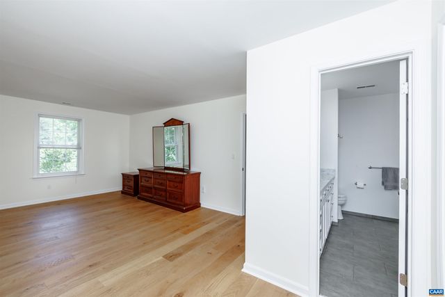 112 PINE CREST LN, Gordonsville, VA 22942