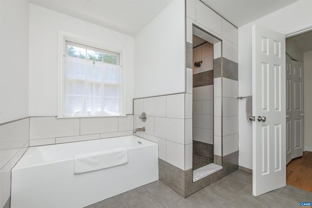 112 PINE CREST LN, Gordonsville, VA 22942