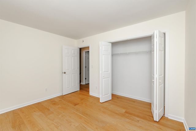 112 PINE CREST LN, Gordonsville, VA 22942