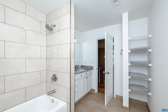 112 PINE CREST LN, Gordonsville, VA 22942