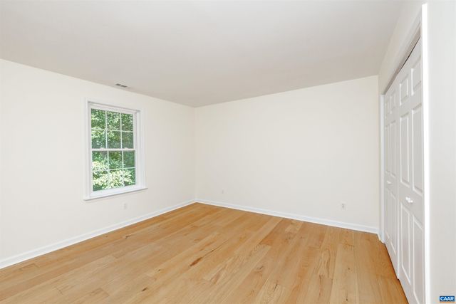 112 PINE CREST LN, Gordonsville, VA 22942