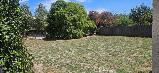 11912 Elva, Los Angeles, CA 90059