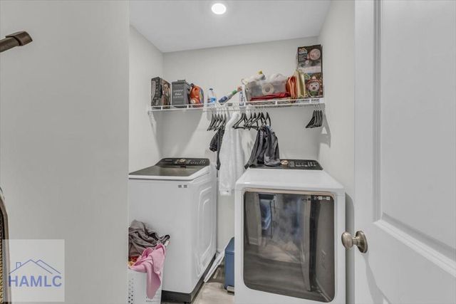 399 Beecher Drive, Richmond Hill, GA 31324