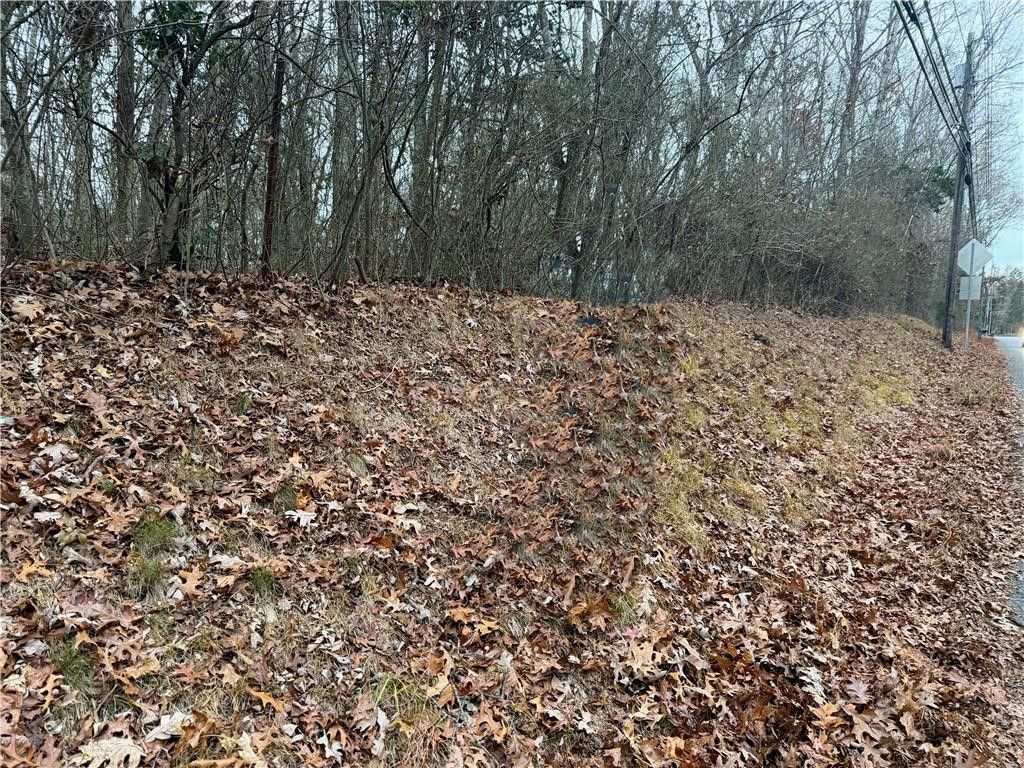 0 South Rd Road, South Kingstown, RI 02879