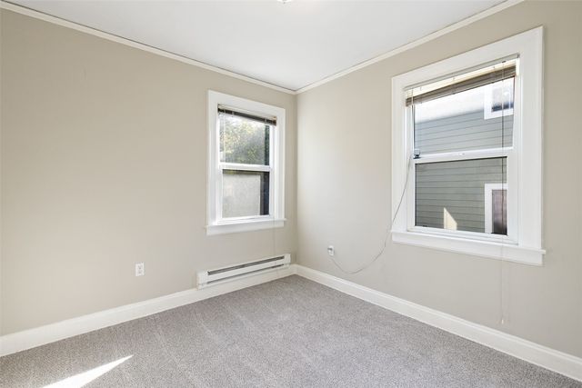 3836 Courtland Place S, Seattle, WA 98118