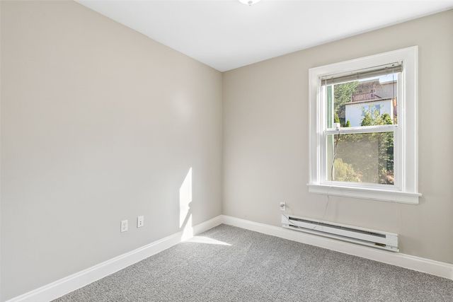 3836 Courtland Place S, Seattle, WA 98118
