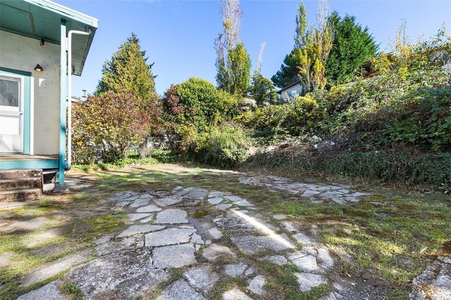 3836 Courtland Place S, Seattle, WA 98118