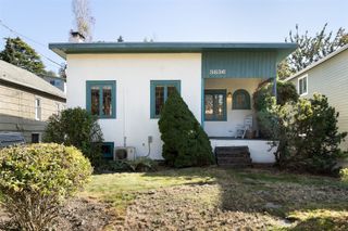 3836 Courtland Place S, Seattle, WA 98118