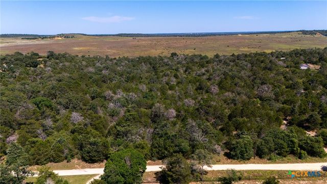 TBD Whitesands Trail, Dale, TX 78616