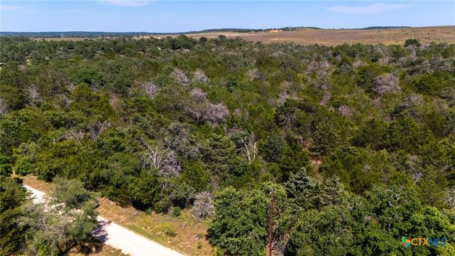 TBD Whitesands Trail, Dale, TX 78616