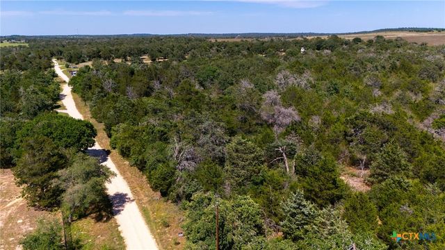 TBD Whitesands Trail, Dale, TX 78616