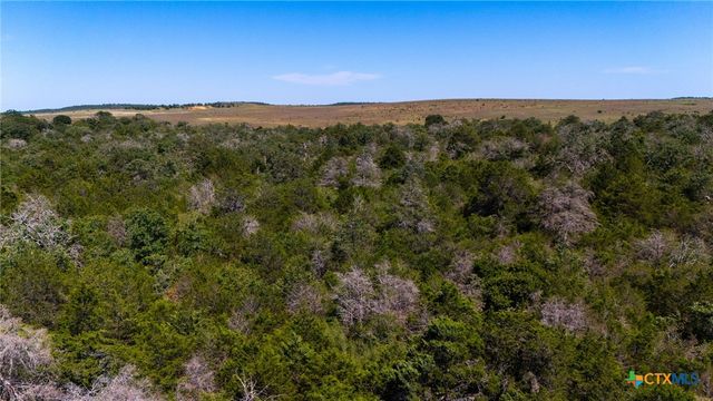 TBD Whitesands Trail, Dale, TX 78616