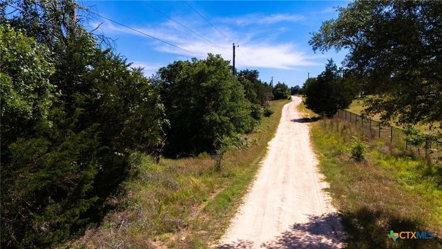 TBD Whitesands Trail, Dale, TX 78616