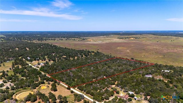 TBD Whitesands Trail, Dale, TX 78616