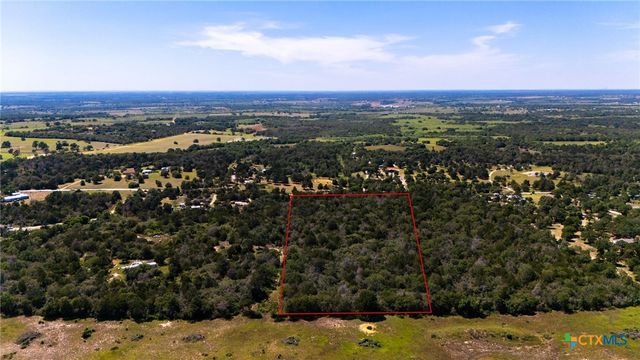 TBD Whitesands Trail, Dale, TX 78616