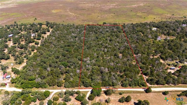 TBD Whitesands Trail, Dale, TX 78616