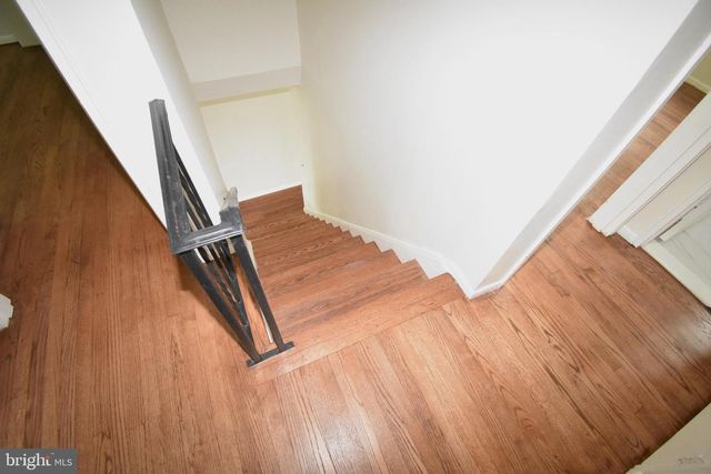 216 E PEARL ST, Burlington, NJ 08016