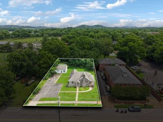 234 4th Ave, N, Franklin, TN 37064
