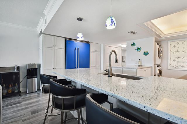 20204 GULF BOULEVARD 3, Indian Shores, FL 33785