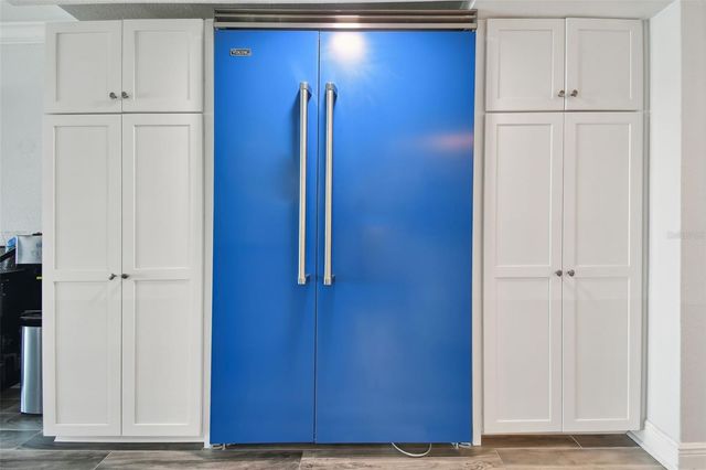 20204 GULF BOULEVARD 3, Indian Shores, FL 33785