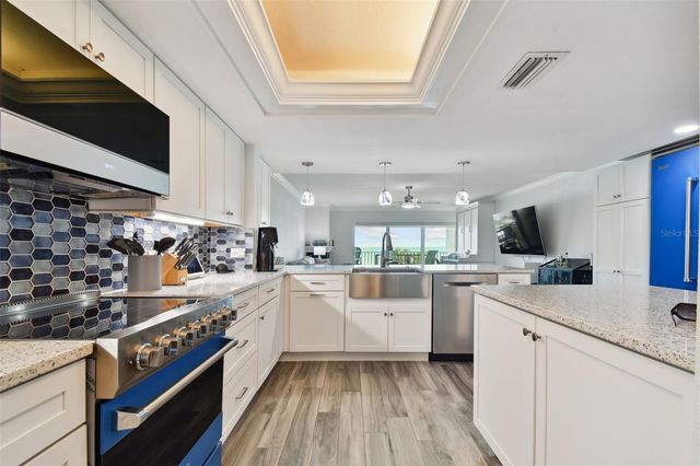 20204 GULF BOULEVARD 3, Indian Shores, FL 33785