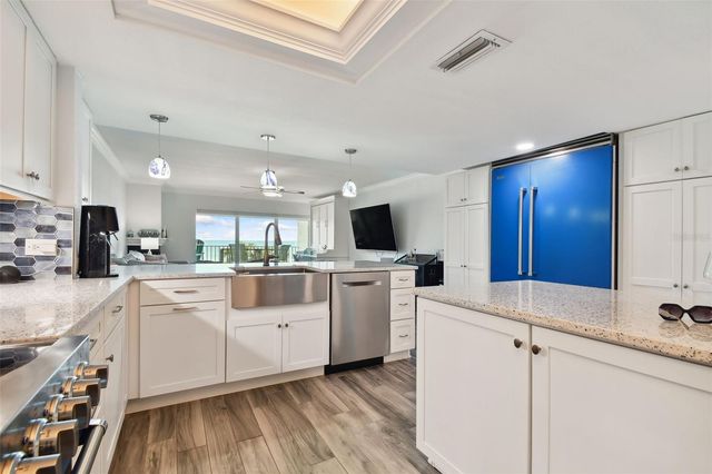 20204 GULF BOULEVARD 3, Indian Shores, FL 33785