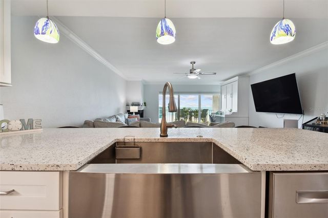 20204 GULF BOULEVARD 3, Indian Shores, FL 33785