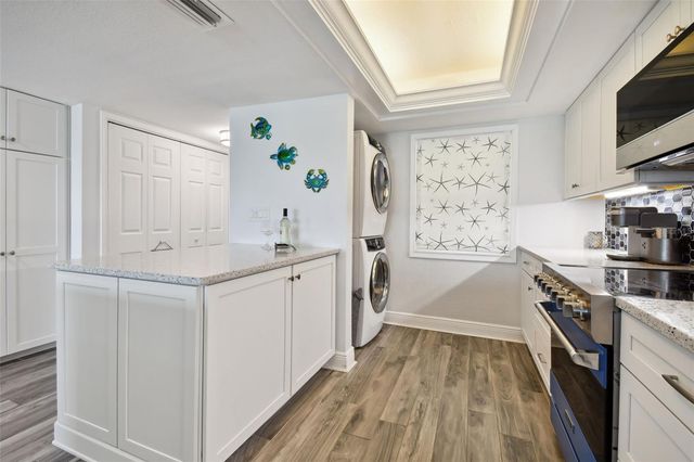 20204 GULF BOULEVARD 3, Indian Shores, FL 33785