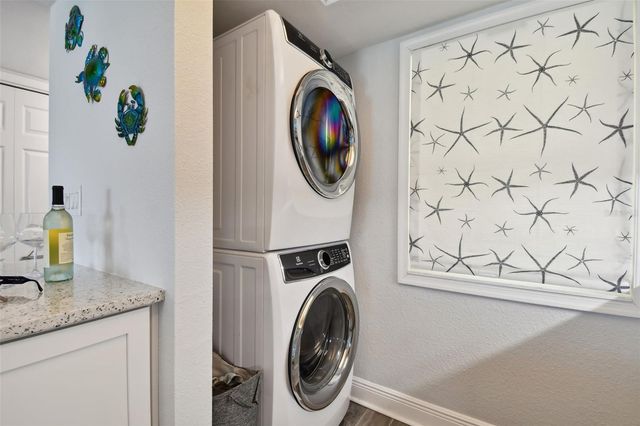 20204 GULF BOULEVARD 3, Indian Shores, FL 33785