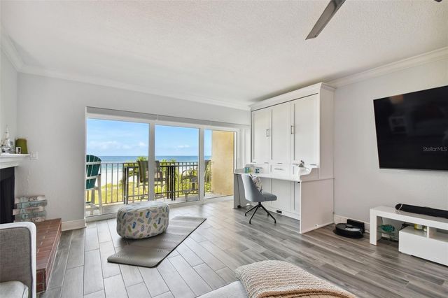 20204 GULF BOULEVARD 3, Indian Shores, FL 33785